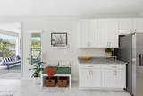 225 Twentieth Street - Photo 13