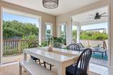 225 Twentieth Street - Photo 14