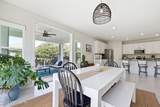 225 Twentieth Street - Photo 15