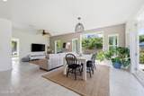 225 Twentieth Street - Photo 16