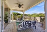 225 Twentieth Street - Photo 19