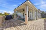 225 Twentieth Street - Photo 20