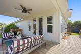 225 Twentieth Street - Photo 22