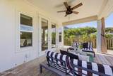 225 Twentieth Street - Photo 23