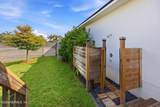 225 Twentieth Street - Photo 24
