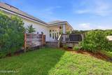 225 Twentieth Street - Photo 25