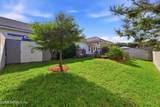 225 Twentieth Street - Photo 26