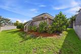 225 Twentieth Street - Photo 27