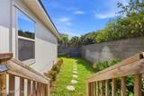 225 Twentieth Street - Photo 28