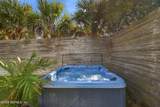 225 Twentieth Street - Photo 29