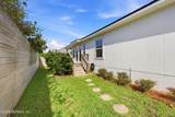 225 Twentieth Street - Photo 33