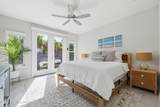 225 Twentieth Street - Photo 34
