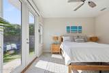 225 Twentieth Street - Photo 35