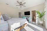225 Twentieth Street - Photo 36