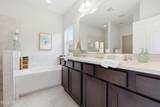 225 Twentieth Street - Photo 37