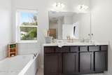 225 Twentieth Street - Photo 38
