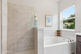 225 Twentieth Street - Photo 39
