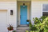 225 Twentieth Street - Photo 4