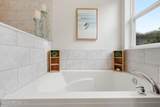 225 Twentieth Street - Photo 40