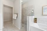 225 Twentieth Street - Photo 41
