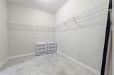 225 Twentieth Street - Photo 42