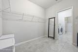 225 Twentieth Street - Photo 43