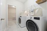 225 Twentieth Street - Photo 44