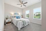 225 Twentieth Street - Photo 45