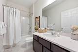 225 Twentieth Street - Photo 46