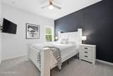 225 Twentieth Street - Photo 47