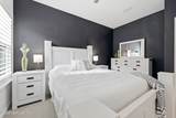 225 Twentieth Street - Photo 48