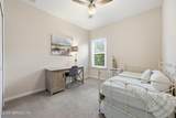 225 Twentieth Street - Photo 49