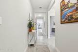 225 Twentieth Street - Photo 5