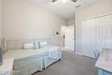 225 Twentieth Street - Photo 50