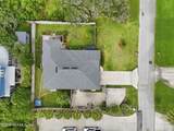 225 Twentieth Street - Photo 51