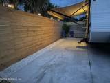 225 Twentieth Street - Photo 52
