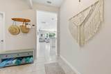 225 Twentieth Street - Photo 6