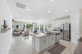 225 Twentieth Street - Photo 7