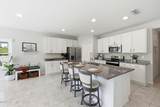 225 Twentieth Street - Photo 8