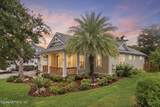 315 Ridgeway Road - Photo 1
