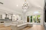 315 Ridgeway Road - Photo 10
