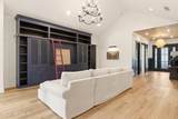 315 Ridgeway Road - Photo 11
