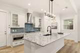 315 Ridgeway Road - Photo 14