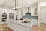 315 Ridgeway Road - Photo 15