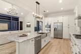 315 Ridgeway Road - Photo 16