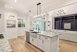 315 Ridgeway Road - Photo 17