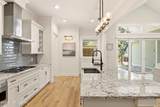 315 Ridgeway Road - Photo 18