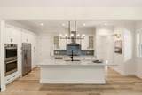 315 Ridgeway Road - Photo 19
