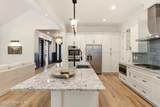 315 Ridgeway Road - Photo 20