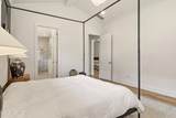 315 Ridgeway Road - Photo 22